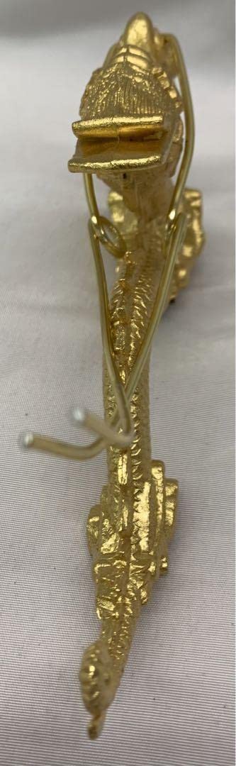 Amazon | 龍頭 金龍 龍 竜 五月人形 五月道具 兜 鎧 お道具 節句